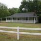 9900 Stockmar Road, Villa Rica, GA 30180 ID:14460186