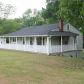 9900 Stockmar Road, Villa Rica, GA 30180 ID:14460187