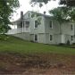 9900 Stockmar Road, Villa Rica, GA 30180 ID:14460188