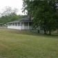 9900 Stockmar Road, Villa Rica, GA 30180 ID:14460189