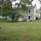 9900 Stockmar Road, Villa Rica, GA 30180 ID:14460190