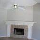 4556 Spring Leaf Drive, Gillsville, GA 30543 ID:13958942