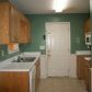 4556 Spring Leaf Drive, Gillsville, GA 30543 ID:13958943