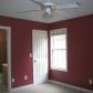 4556 Spring Leaf Drive, Gillsville, GA 30543 ID:13958949