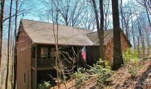 367 Hickory Trail Jasper, GA 30143