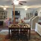 1059 Seabreeze Lake Road, Buchanan, GA 30113 ID:14096489