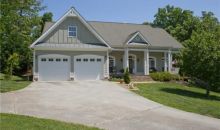 315 Keeble Creek Drive Jasper, GA 30143