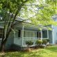 303 E 8th Street Sw, Rome, GA 30161 ID:14454449