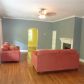 303 E 8th Street Sw, Rome, GA 30161 ID:14454451