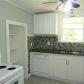 303 E 8th Street Sw, Rome, GA 30161 ID:14454454