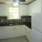 303 E 8th Street Sw, Rome, GA 30161 ID:14454455