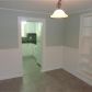 303 E 8th Street Sw, Rome, GA 30161 ID:14454456