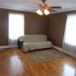 303 E 8th Street Sw, Rome, GA 30161 ID:14454457