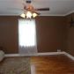 303 E 8th Street Sw, Rome, GA 30161 ID:14454458