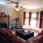 51 Brandi Drive, Hiram, GA 30141 ID:14454520