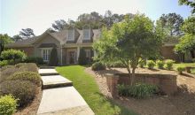 12175 Brookfield Club Drive Roswell, GA 30075