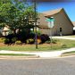 3620 Talon View Cove, Auburn, GA 30011 ID:14410681