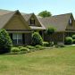 3620 Talon View Cove, Auburn, GA 30011 ID:14410682