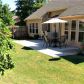 3620 Talon View Cove, Auburn, GA 30011 ID:14410683