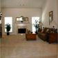 3620 Talon View Cove, Auburn, GA 30011 ID:14410684