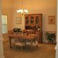 3620 Talon View Cove, Auburn, GA 30011 ID:14410685