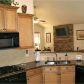 3620 Talon View Cove, Auburn, GA 30011 ID:14410686