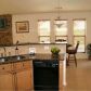 3620 Talon View Cove, Auburn, GA 30011 ID:14410687