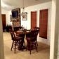 3620 Talon View Cove, Auburn, GA 30011 ID:14410688