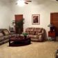 3620 Talon View Cove, Auburn, GA 30011 ID:14410689