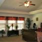 3620 Talon View Cove, Auburn, GA 30011 ID:14410690