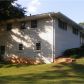 206 Bryant Circle, Cedartown, GA 30125 ID:14452123