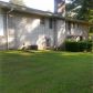 206 Bryant Circle, Cedartown, GA 30125 ID:14452124