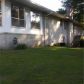 206 Bryant Circle, Cedartown, GA 30125 ID:14452125