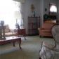 206 Bryant Circle, Cedartown, GA 30125 ID:14452127