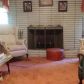 206 Bryant Circle, Cedartown, GA 30125 ID:14452128