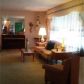 206 Bryant Circle, Cedartown, GA 30125 ID:14452129