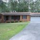 110 Forrest Lane, Cedartown, GA 30125 ID:14454403