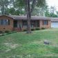 110 Forrest Lane, Cedartown, GA 30125 ID:14454404