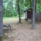 110 Forrest Lane, Cedartown, GA 30125 ID:14454406