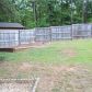 110 Forrest Lane, Cedartown, GA 30125 ID:14454407