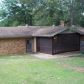 110 Forrest Lane, Cedartown, GA 30125 ID:14454408