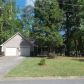 2432 Country Lake Lane, Powder Springs, GA 30127 ID:14454611