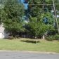 2432 Country Lake Lane, Powder Springs, GA 30127 ID:14454612