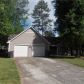 2432 Country Lake Lane, Powder Springs, GA 30127 ID:14454613