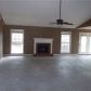 2432 Country Lake Lane, Powder Springs, GA 30127 ID:14454614