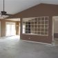 2432 Country Lake Lane, Powder Springs, GA 30127 ID:14454615