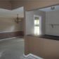 2432 Country Lake Lane, Powder Springs, GA 30127 ID:14454618