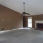 2432 Country Lake Lane, Powder Springs, GA 30127 ID:14454620