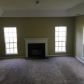 3803 River Ridge Court, Decatur, GA 30034 ID:14454383