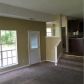 3803 River Ridge Court, Decatur, GA 30034 ID:14454384